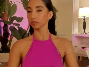 Chaturbate Best Webcam of missvaleriaa