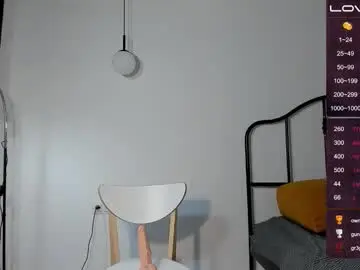 Chaturbate Free Live Porn of musscle_king