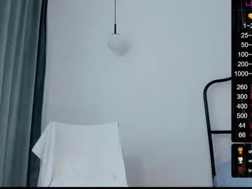 Chaturbate Live Porn of musscle_king