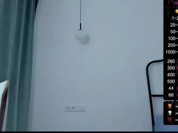 Chaturbate Watch Live Sex Cams of musscle_king