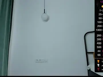 Chaturbate Adult Webcams of musscle_king