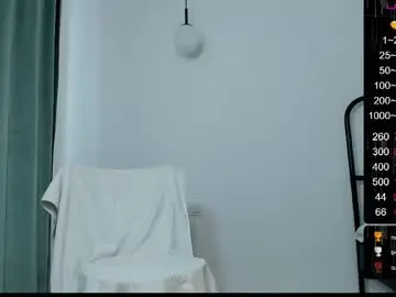 Chaturbate Adult Webcam of musscle_king