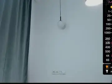 Chaturbate Adult Webcam of musscle_king