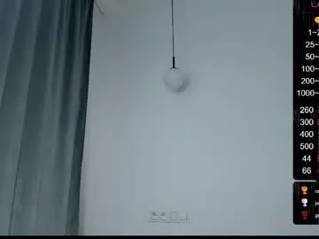 Chaturbate Live Porn of musscle_king