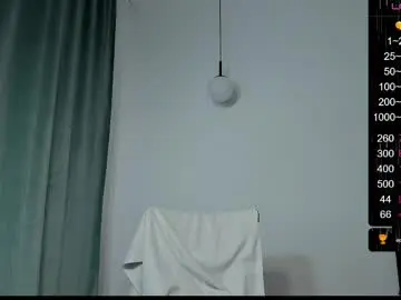 Chaturbate Watch Live Sex Cams of musscle_king