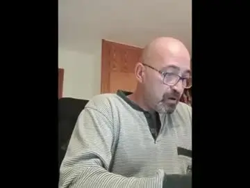 Chaturbate Adult Video Chat of nata1974