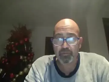 Chaturbate Adult Webcams of nata1974