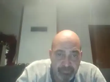 Chaturbate Nude Webcam of nata1974