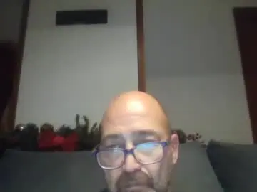 Chaturbate Live Porn of nata1974