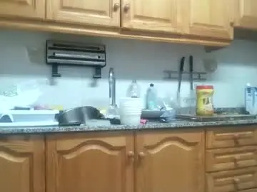 Chaturbate Live Sex of nata1974