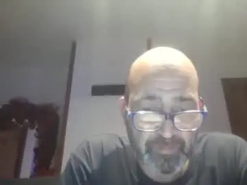 Chaturbate Watch Live Sex Cams of nata1974