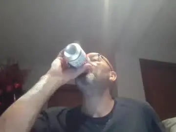 Chaturbate Sex Cam of nata1974