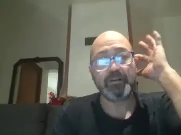 Chaturbate Live Sex of nata1974