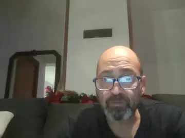 Chaturbate Live Sex of nata1974