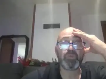 Chaturbate Sex Chat of nata1974