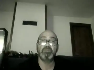 Chaturbate Free Live Porn of nata1974