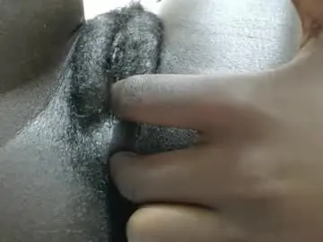 Chaturbate Sex Cam of nyashkit