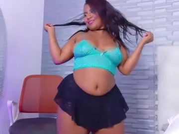 Chaturbate Nude Webcam of nympho_bff