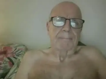 Chaturbate Adult Video Chat of oggi95