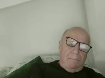 Chaturbate Watch Live Sex Cams of oggi95