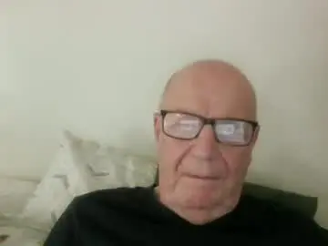 Chaturbate Private Sex Chat of oggi95