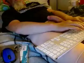 Chaturbate Adult Webcam of onemattu