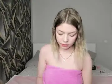 Chaturbate Nude Webcam of paradi_se