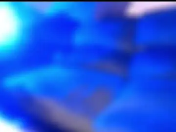 Chaturbate Free Live Porn of plush73