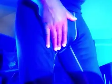 Chaturbate Adult Video Chat of plush73