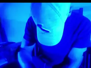 Chaturbate Sex Chat of plush73