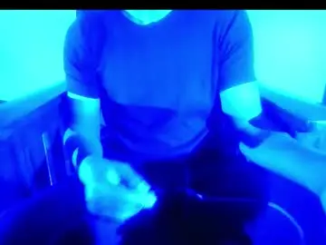 Chaturbate Adult Webcam of plush73