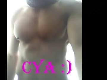 Chaturbate Live Sex Cam of plush73