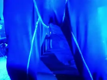 Chaturbate Adult Webcam of plush73
