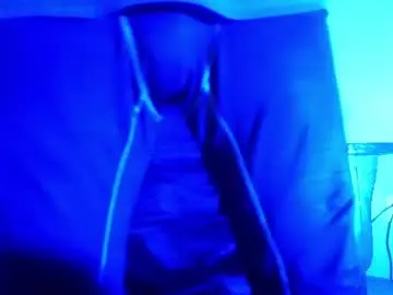 Chaturbate Sex Cam of plush73