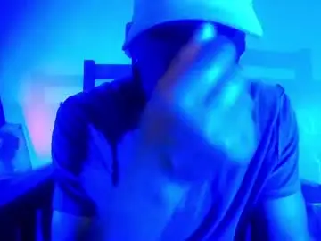 Chaturbate Nude Webcam of plush73