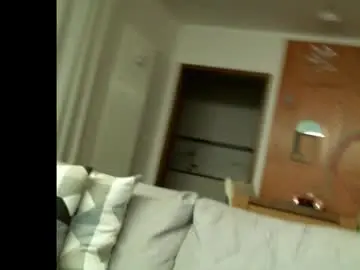 Chaturbate Adult Webcam of prack
