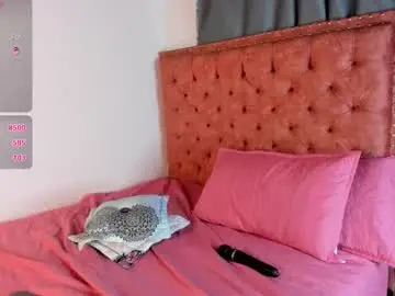 Chaturbate Sex Chat of rojita30