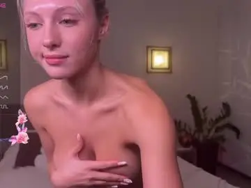 Chaturbate Adult Webcams of roselyn_rose