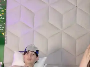 Chaturbate Watch Live Sex Cams of sett_and_gwen