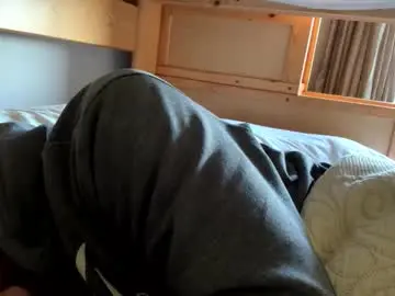 Chaturbate Free Live Porn of sexdisruptor