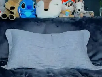 Chaturbate Live Porn of sexyfoxyari