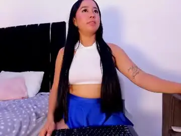 Chaturbate Best live sex cam show of sexylove6901