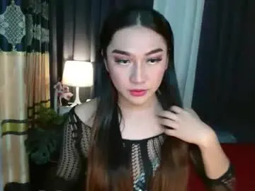 Chaturbate Live Porn of sexynaughty_samantha