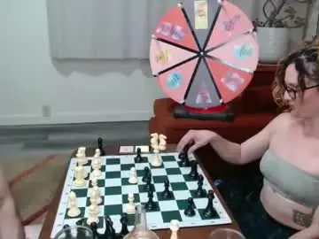 Chaturbate Best Webcam of shylasyn1