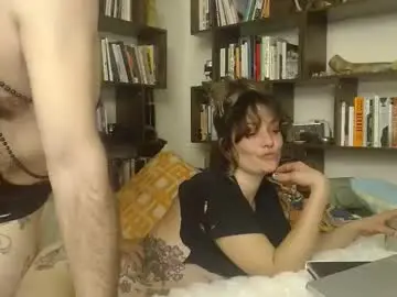 Chaturbate Best Webcam of shylasyn1