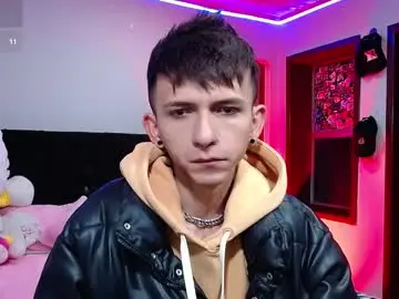 Chaturbate Adult Webcam of smallgiant26