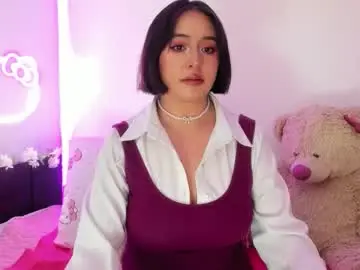 Chaturbate Live Sex of sweet_agata1