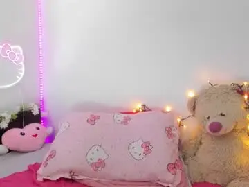 Chaturbate Best live sex cam show of sweet_agata1