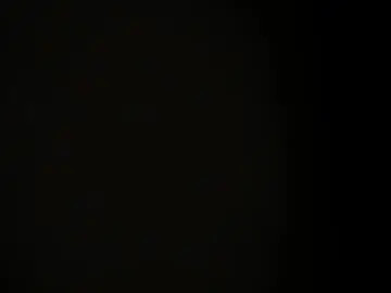 Chaturbate Live Sex of sweet_agata1