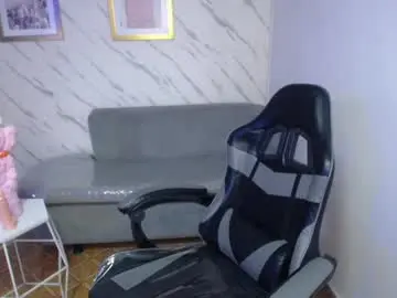 Chaturbate Live Sex Cam of sweet_cam_v